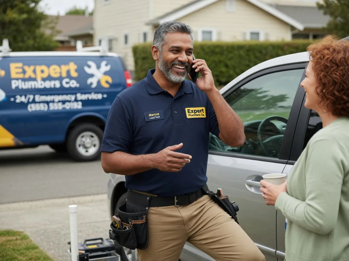 Drain Cleaning Ramah, NM FAQs