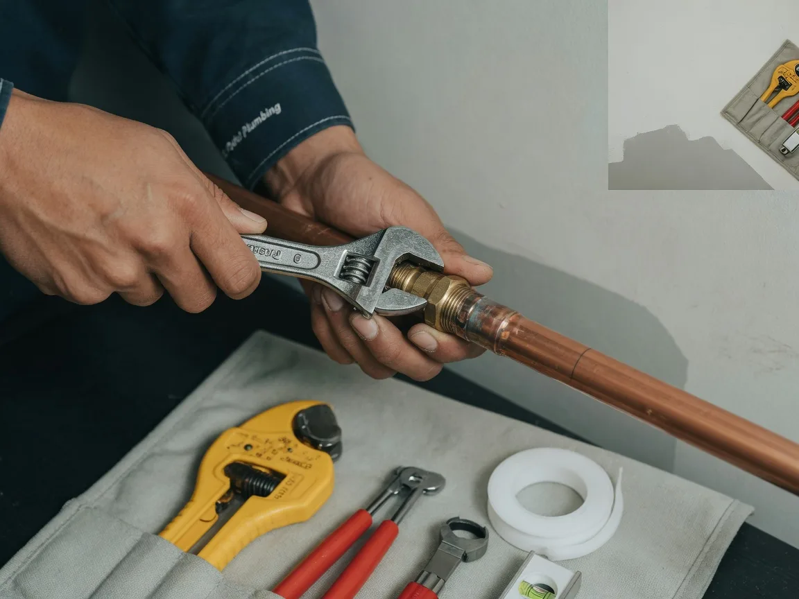 Why choose Drain Cleaning in Ramah, NM